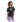Adidas Γυναικεία κοντομάνικη μπλούζα Tech Metallic Tee